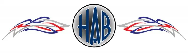 Harbourtown Auto Body Harbourtown Auto Body