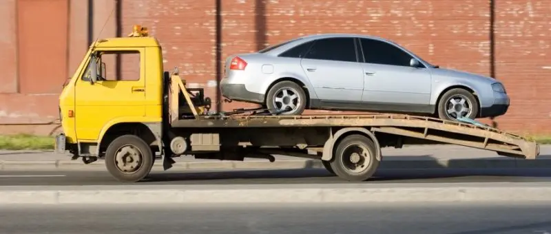 Interstate Towing & Transport Specialist Interstate Towing & Transport Specialist