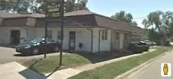 Miller's Collision Center