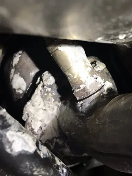 Tire Choice Auto Service Centers Tire Choice Auto Service Centers