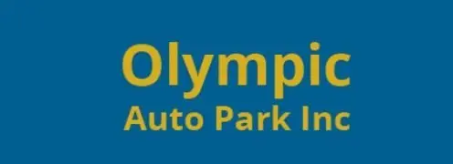 Olympic Auto Park Olympic Auto Park