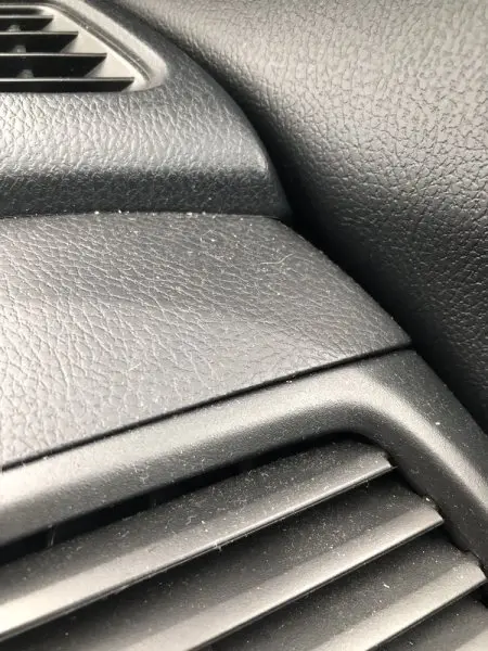 Soft Touch Car Wash Systems Soft Touch Car Wash Systems