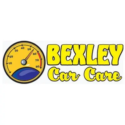 Bexley Car Care Bexley Car Care