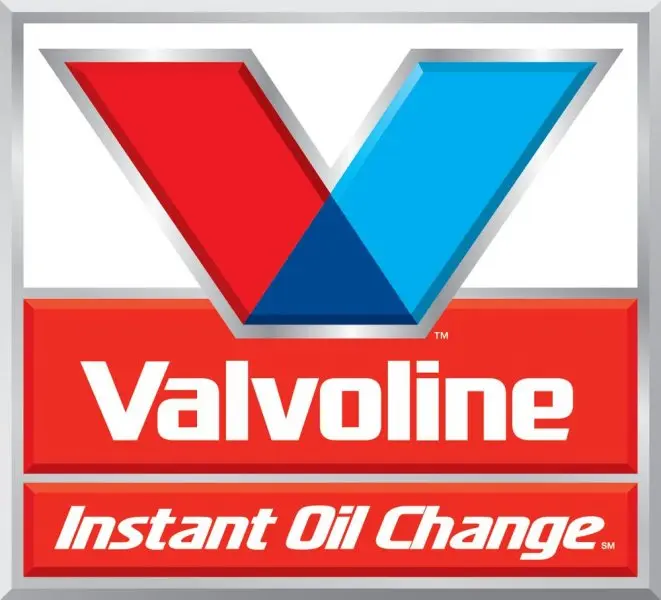 Valvoline Instant Oil Change Valvoline Instant Oil Change