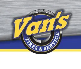 Van's Tires Streetsboro Van's Tires Streetsboro
