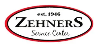 Zehner's Service Center Zehner's Service Center