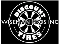 Discount Tires
