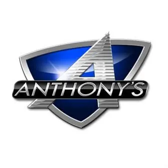 Anthony's Auto Body Inc Anthony's Auto Body Inc