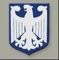Aquidneck Motors Aquidneck Motors