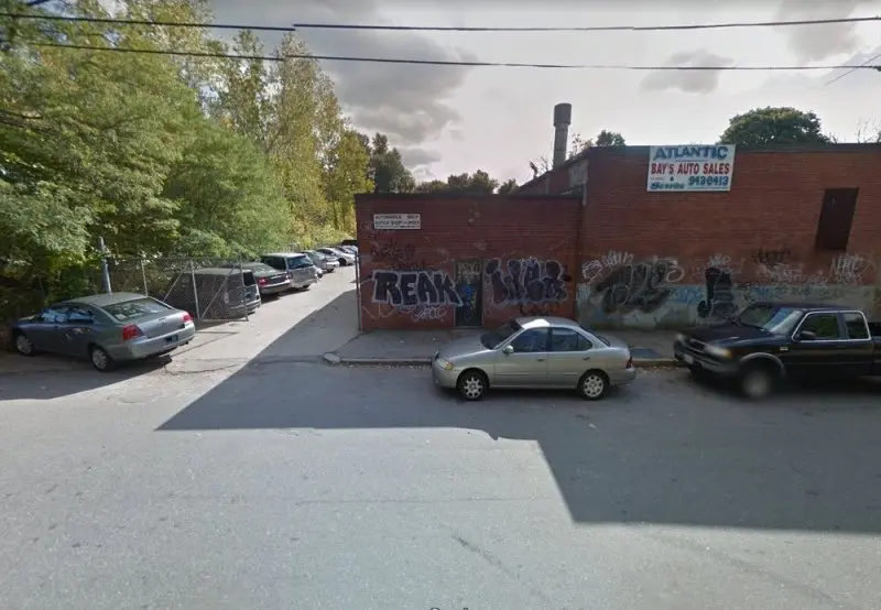 Atlantic Bays Auto Sales Services Atlantic Bays Auto Sales Services