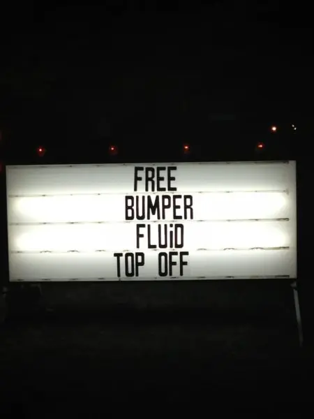 Auto Spa Auto Spa