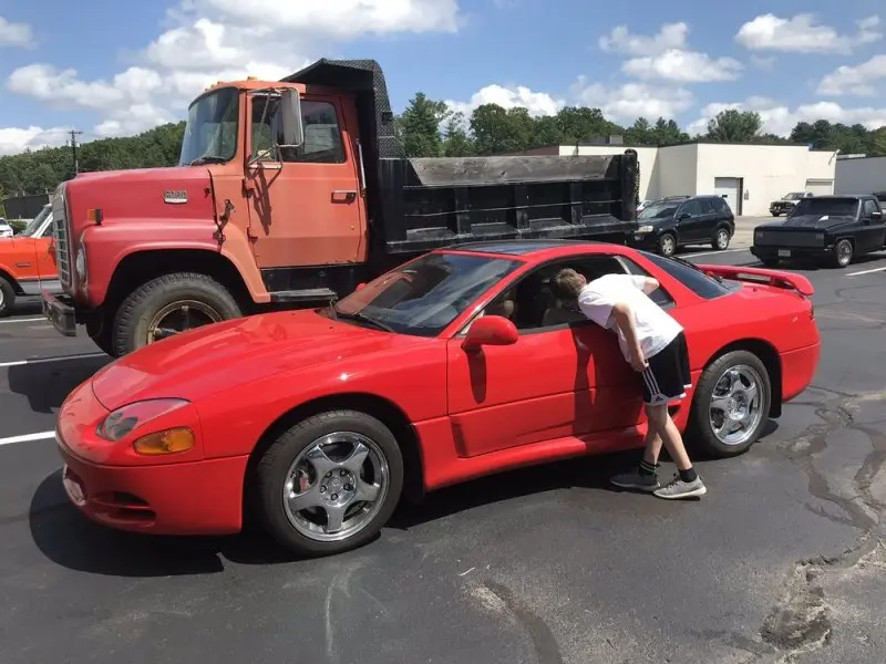 Autowizard Inc Autowizard Inc