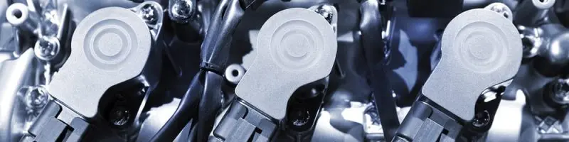 Automotive Engineering Specialties Automotive Engineering Specialties