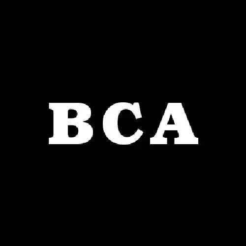 B&C Auto B&C Auto