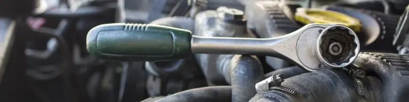 Benefit Auto Service Benefit Auto Service