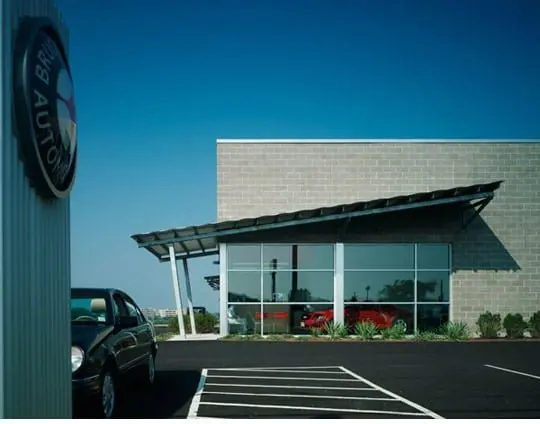 Beard Bruce Automotive Beard Bruce Automotive