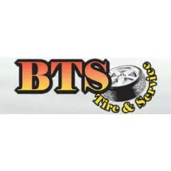 BTS Tire & Service BTS Tire & Service