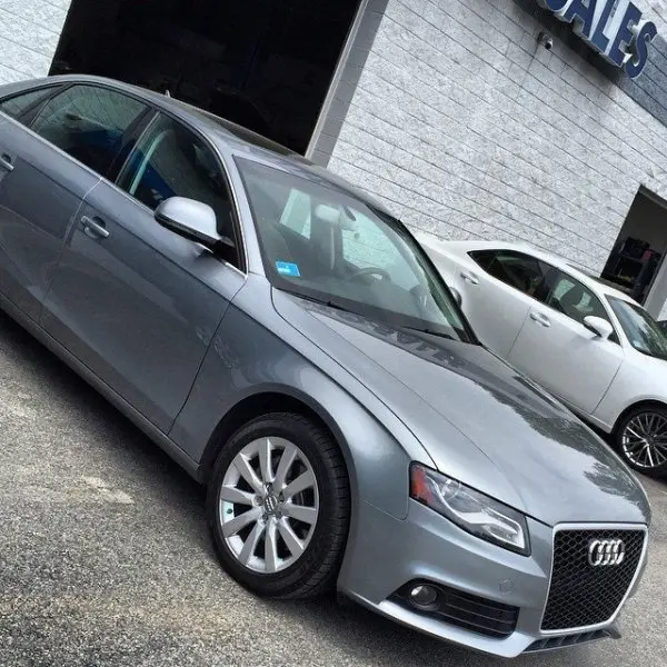 Casale's Auto Body & Auto Sales Casale's Auto Body & Auto Sales