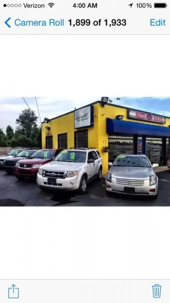 910 Auto Sales 910 Auto Sales