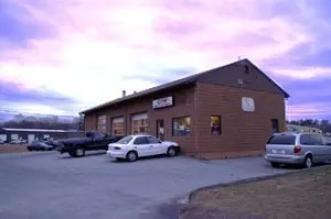 CPM Auto Care CPM Auto Care