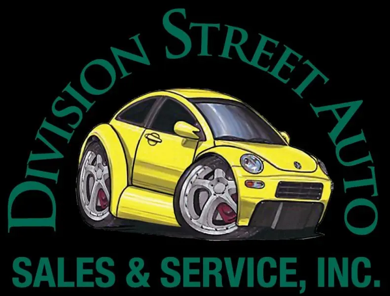 Division Street Auto Sales and Service Division Street Auto Sales and Service