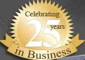 Dorman's Auto Sales & Service Dorman's Auto Sales & Service