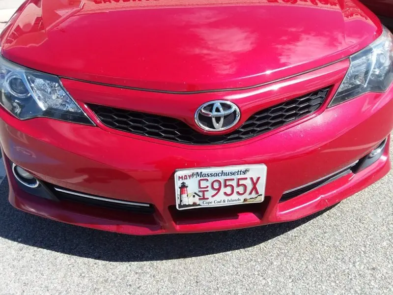 East Coast Auto Transport East Coast Auto Transport