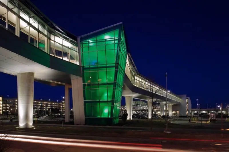 Hertz Rent A Car Hertz Rent A Car