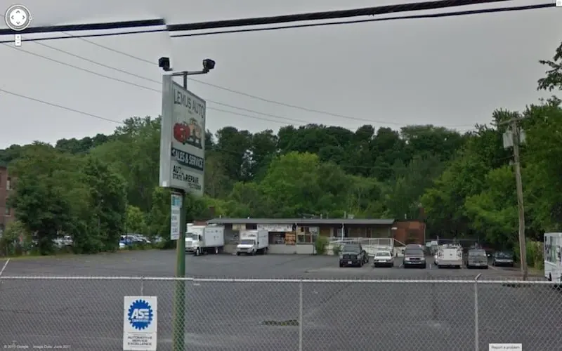 Lemus Auto Sales & Service Lemus Auto Sales & Service