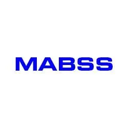 Markos Auto Body Sales & Service Markos Auto Body Sales & Service
