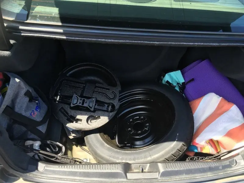 New England Tire Car Care Centers - Warwick New England Tire Car Care Centers - Warwick