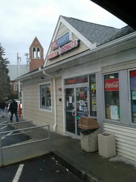 Citgo Citgo