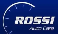 Rossi Auto Care Rossi Auto Care