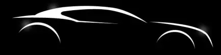 Sal's Auto Body Sal's Auto Body