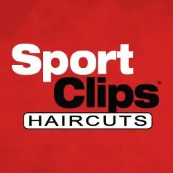 Sport Clips Haircuts of Newport Sport Clips Haircuts of Newport