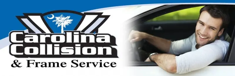 Carolina Collision & Frame Service Carolina Collision & Frame Service