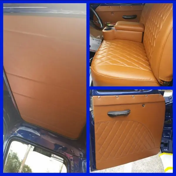 Custom Care Inc Custom Care Inc