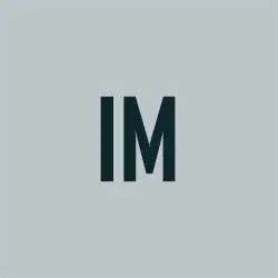 Imports and More, Inc. Imports and More, Inc.