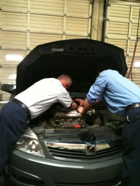 T & T Southside Brake & Muffler T & T Southside Brake & Muffler