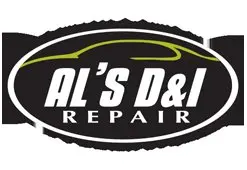 Al's D & I Repair