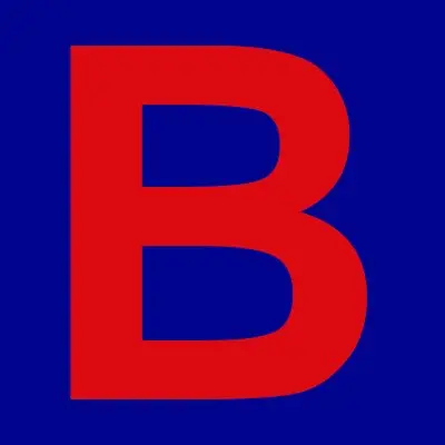 Bisdex Bisdex