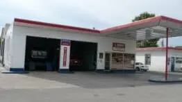 Certified Car Care Certified Car Care