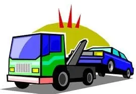 A and E Towing A and E Towing
