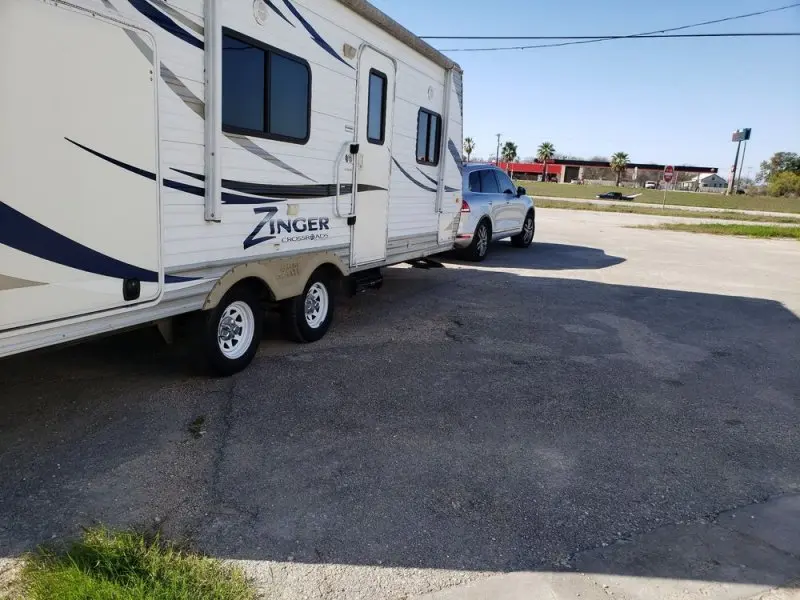 ANP RV Rentals ANP RV Rentals
