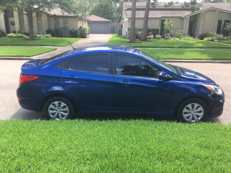 A Cut Above Window Tinting Services A Cut Above Window Tinting Services