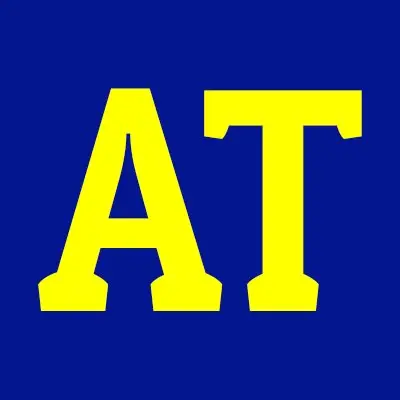 AAAA Transmissions Inc AAAA Transmissions Inc