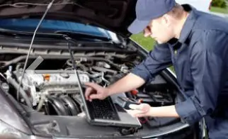 A-1 Automatic Transmission Service A-1 Automatic Transmission Service