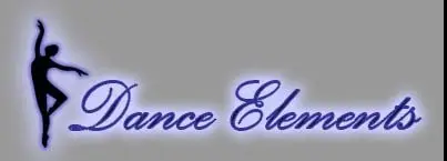 Dance Elements Dance Elements