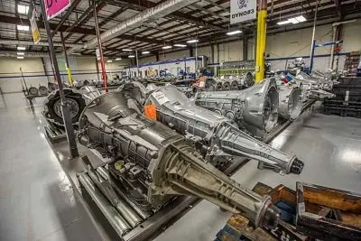 AAMCO Transmissions & Total Car Care AAMCO Transmissions & Total Car Care