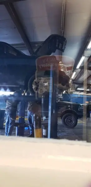 Aarco Transmission & Auto Repair Aarco Transmission & Auto Repair